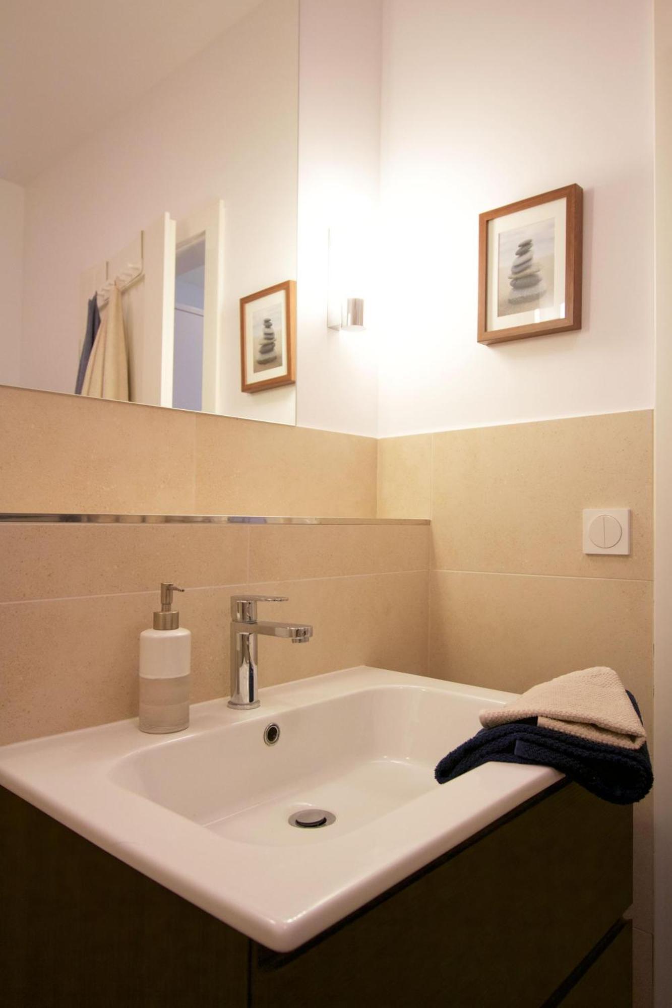 Sta200 Ferienwohnung Duenengras 티멘도르프스트랜드 외부 사진