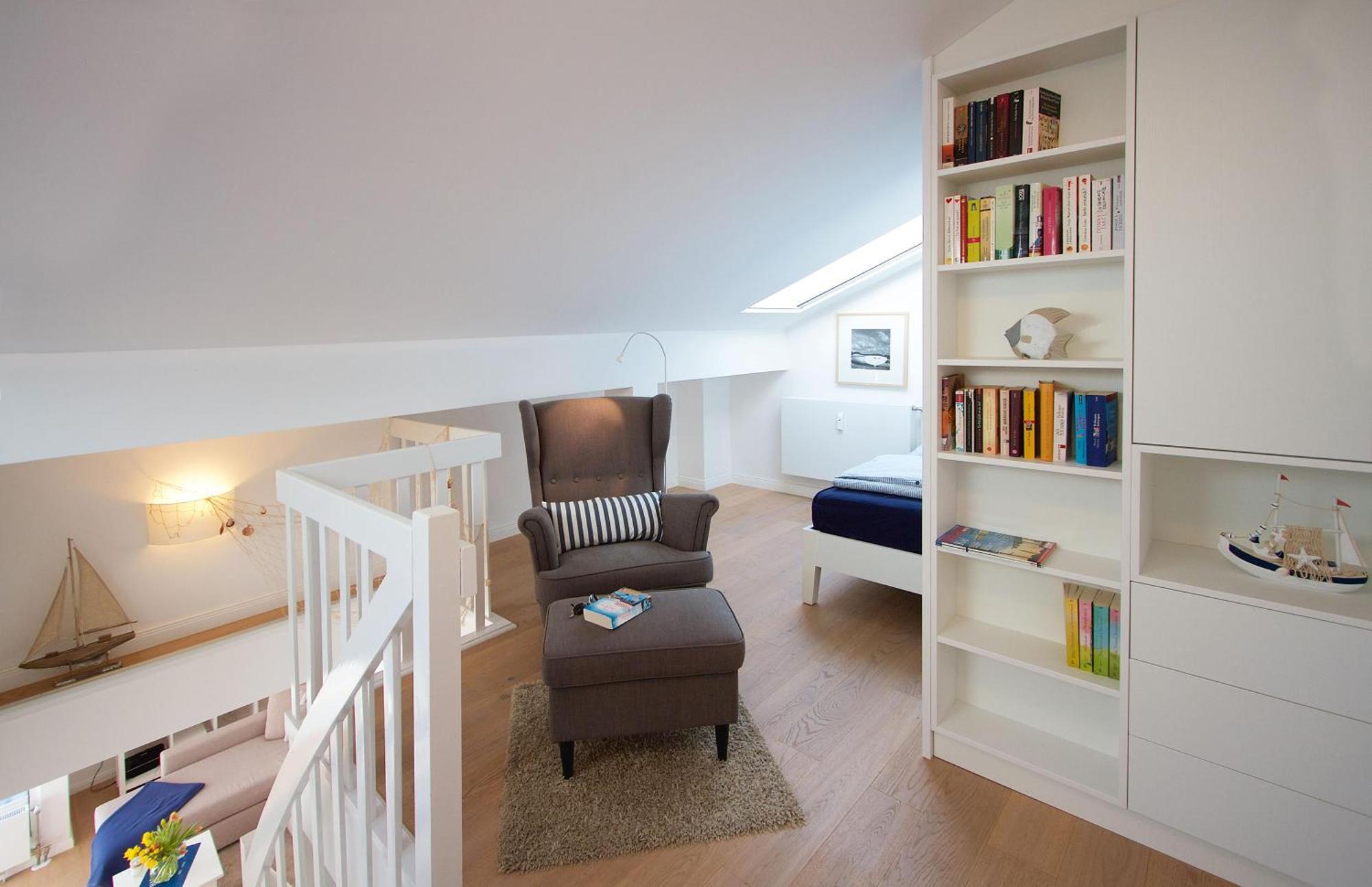 Sta200 Ferienwohnung Duenengras 티멘도르프스트랜드 외부 사진