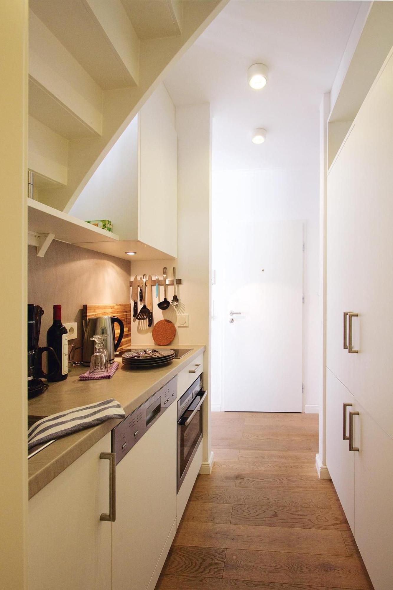 Sta200 Ferienwohnung Duenengras 티멘도르프스트랜드 외부 사진
